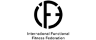 International Functional Fitness Federation