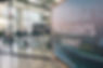 Major Events Consultancy