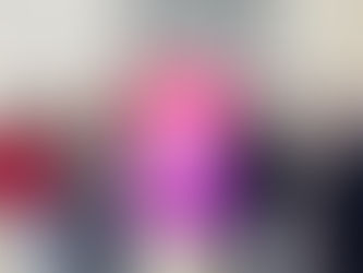 Global Infusion Group Achieves B Corp Certification