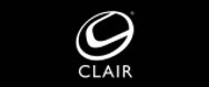 Clair Global