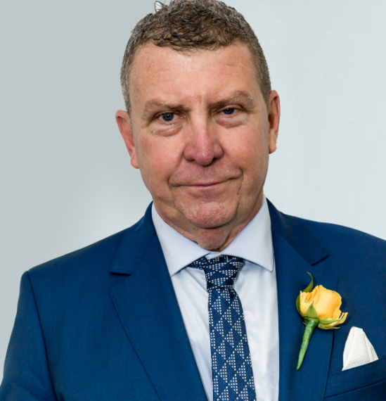 Craig-lovett-549x570.webp