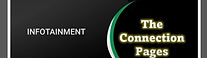 TCP Logo 1A.jpg