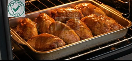 Turkey Wings in Oven.jpg