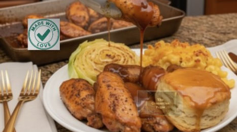 Turkey Wings Meal.jpg