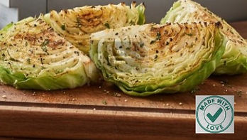 Prepped Steaked Cabbage.jpg