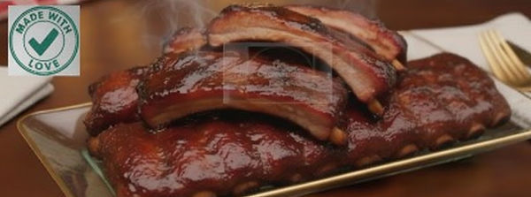 Ribs Slab A.jpg