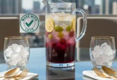 Sunshine Twilight Refresher.jpg