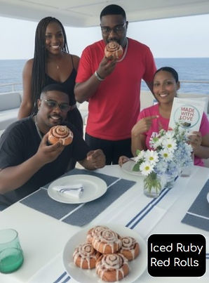 Iced Ruby Red Rolls.jpg