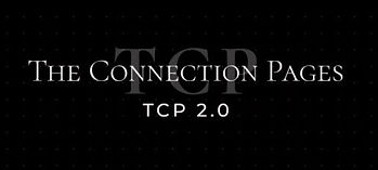TCP 2.0.jpg