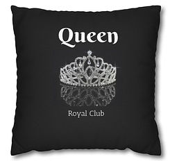 Queen Pillow.jpg