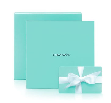 Tiffany and co.jpg