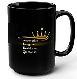 King Mug.jpg