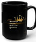 King Mug.jpg