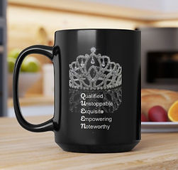Queen Mug.jpg