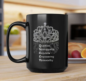 Queen Mug.jpg