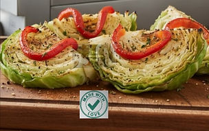 Red Bell Pepper Steaked Cabbage.jpg