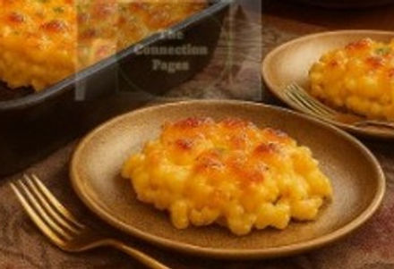 Mac and Cheese Servings.jpg