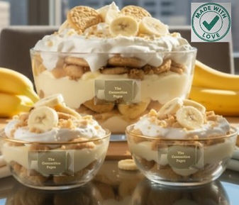 Banana Pudding Servings.jpg