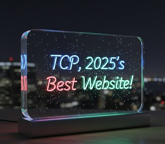 2025 Best Website Plaque.jpg
