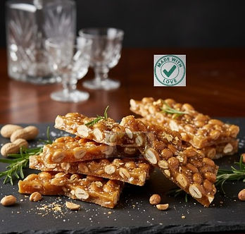 Peanut Brittle Holiday.jpg