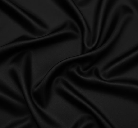 Black Silk.jpg