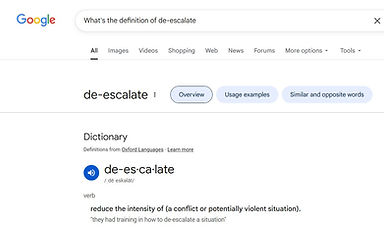 de escalate.jpg