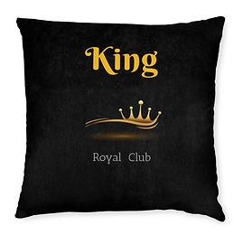 King Pillow.jpg