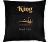 King Pillow.jpg