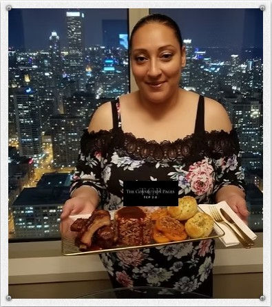 Kaprice with ribs X.jpg