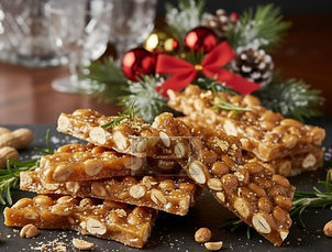 Peanut Brittle Holiday A.jpg