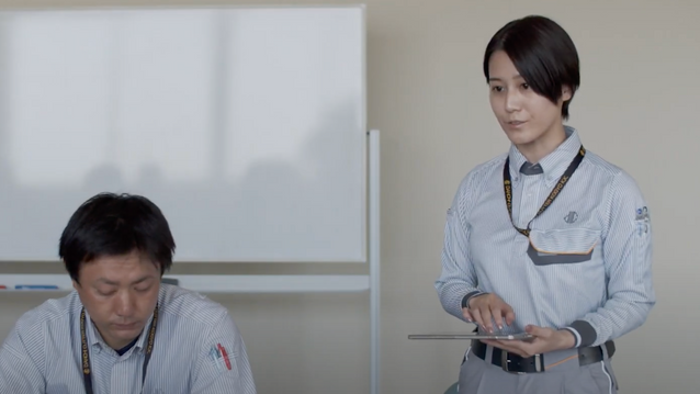 藤井千咲子
