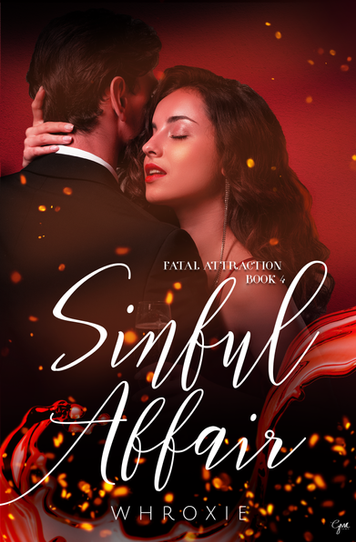 Sinful Affair