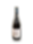 Echezeaux_Ligier_Belair_collection.png