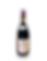 Echezeaux_Henri_jayer_collection.png