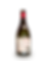 Pommard_collection.png