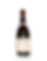 Chateau_neuf_du_pape_collection.png