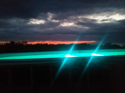 Pool at Night2.jpeg