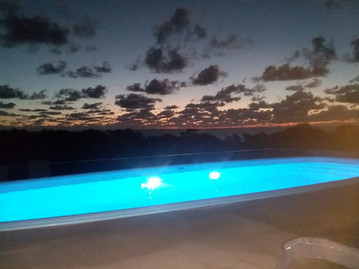 Pool at Night.jpeg