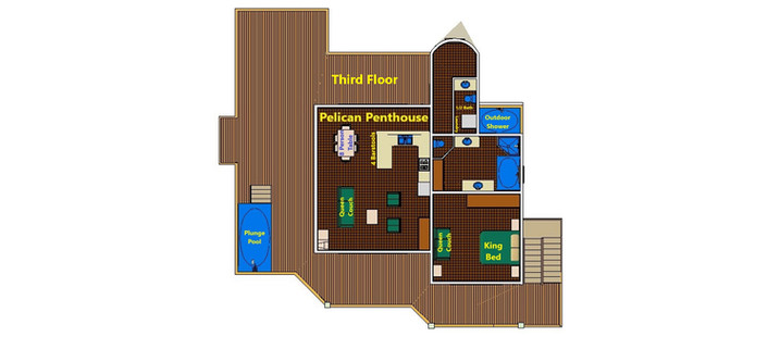 Third Floor Suite.jpg
