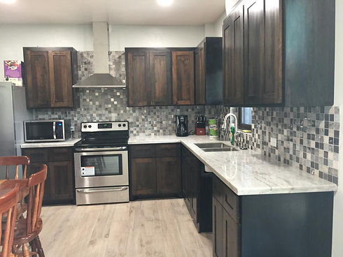 Second Floor Kitchen.jpeg