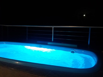 Plunge Pool at Night.jpeg