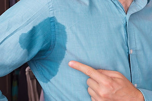 stop-sweaty-armpits-1.jpg