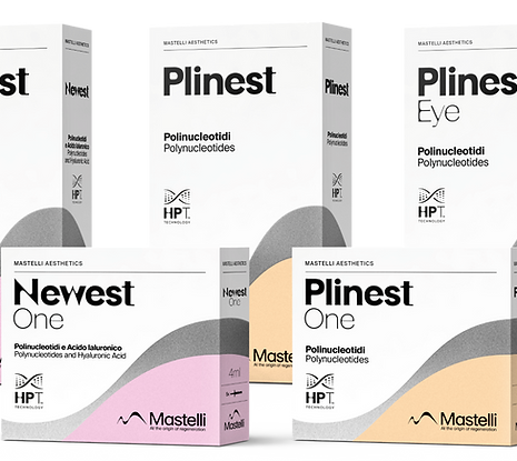 Pack-shots Polnucleotides.png