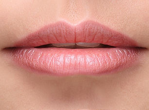 shutterstock_314113679_edited.jpg