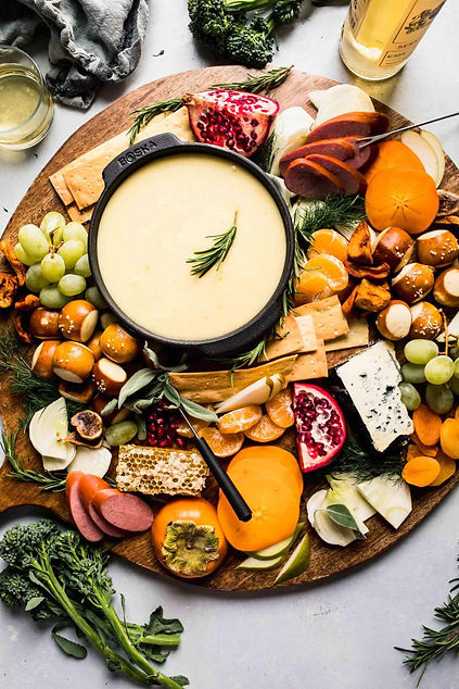 easy-fondue-recipe-5-scaled.jpg