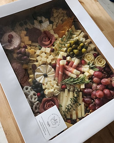XL Charcuterie Box.jpg