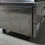 Thumbnail: Turbo Air TCBE-52SDR-N 52" Two Drawer Refrigerated Chef Base