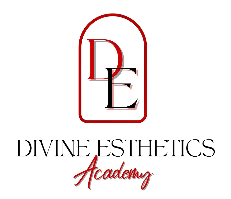 Divine Esthetics Academy