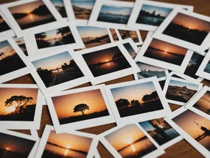 Which is Better: Printing Your Photos on Matt or Glossy Paper?