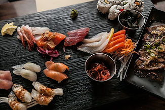 sashimi on homepage.jpeg